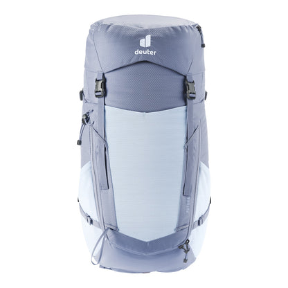 Rucsac Munte Femei Deuter Futura 24 SL Polar-Bluejay