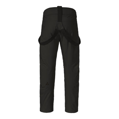 Pantaloni Schi Barbati Schoffel Pine Black