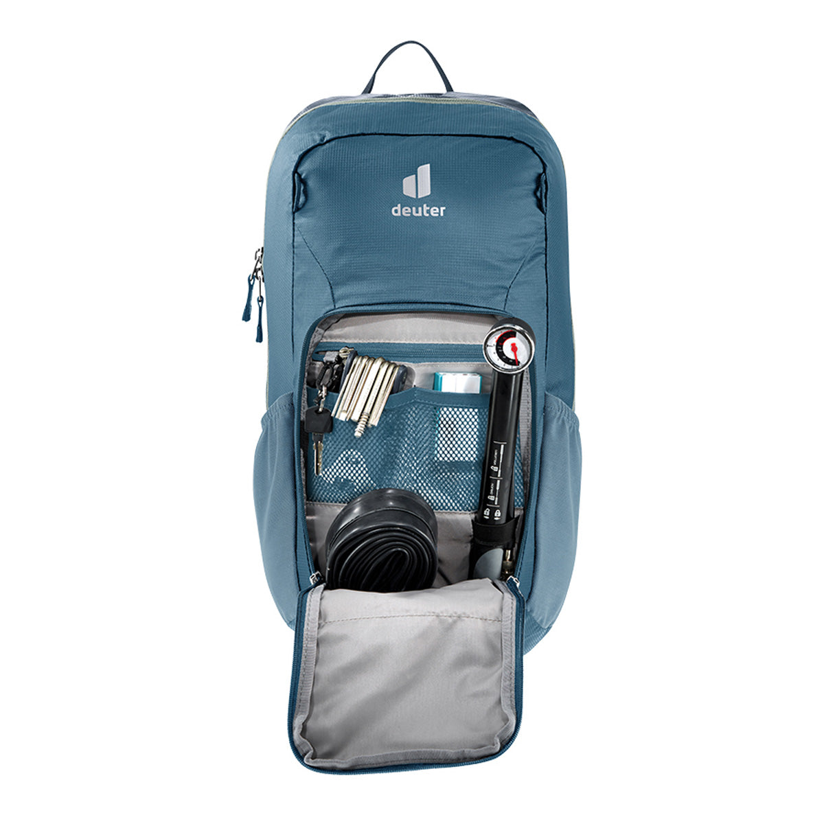 Rucsac Bike I 20 Atlantic-Ink