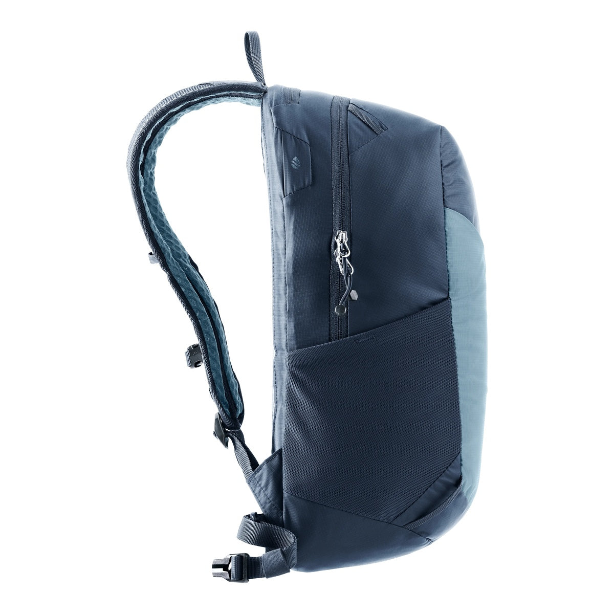Rucsac Munte Barbati Deuter Speed Lite 17 Atlantic Ink