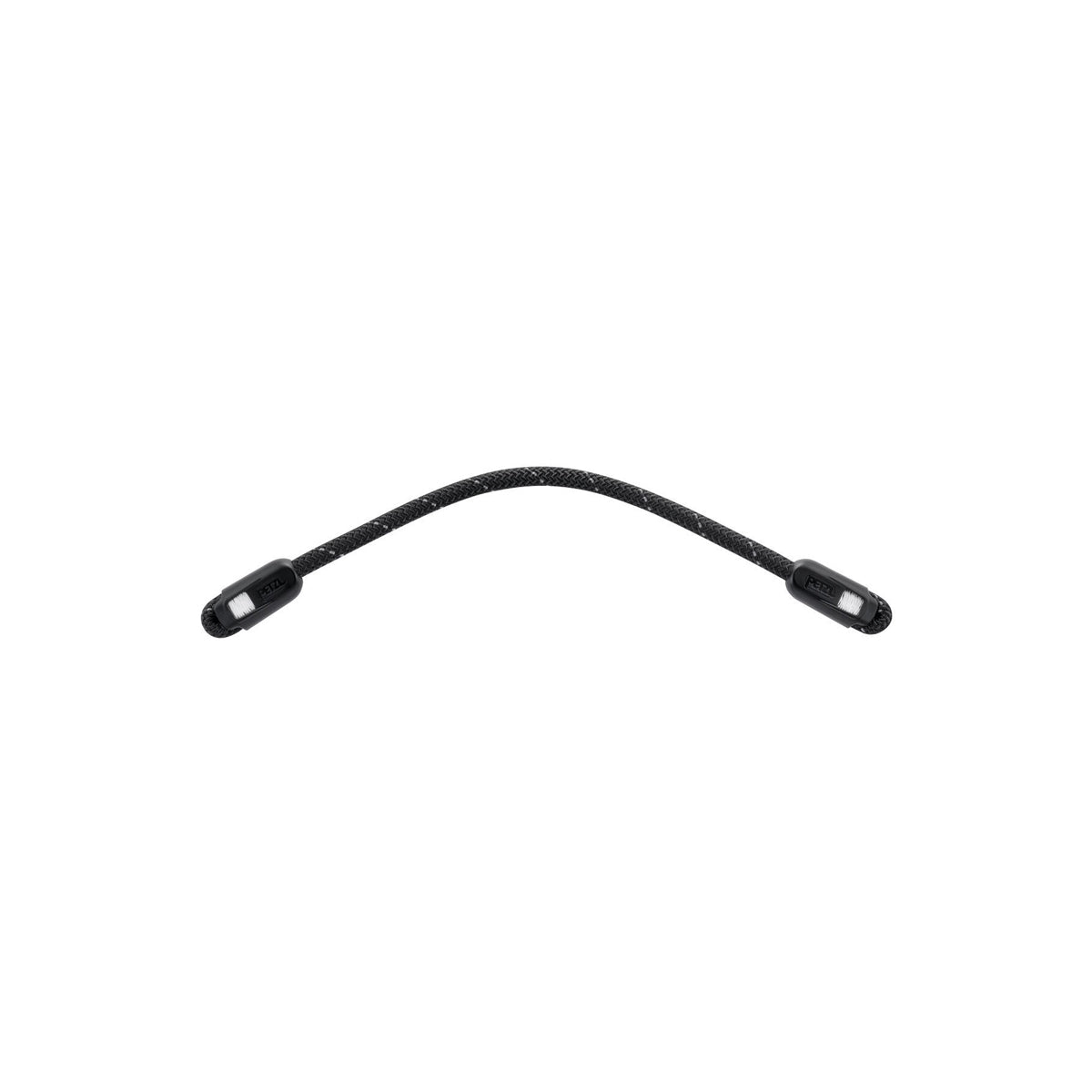 Accesoriu Attachment Bridge For Sequoia And Sequoia Srt Harnesses S 40 Cm C069Ca00