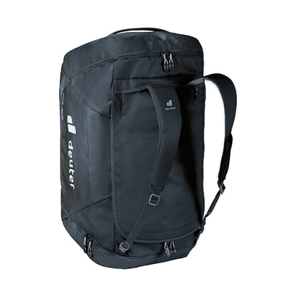 Geanta Deuter Duffel Pro 90 Black