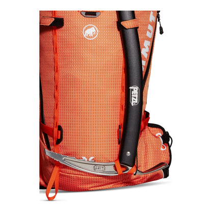Rucsac Munte Mammut Trion 15 Arumita