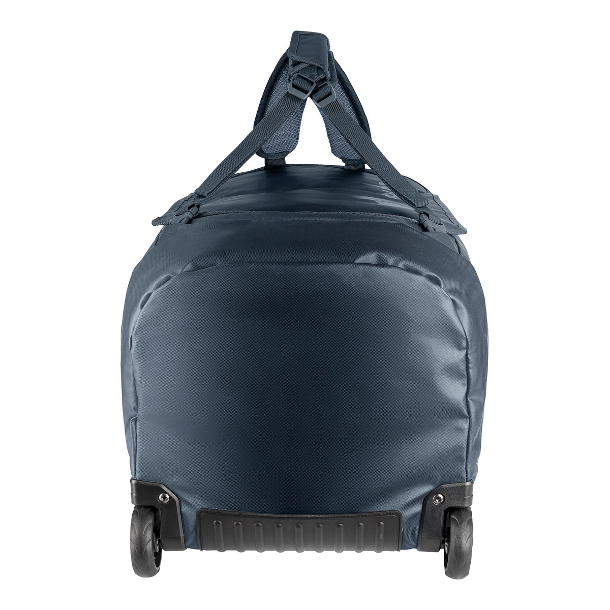 Geanta Voiaj Deuter Duffel Pro Roller 90 Black