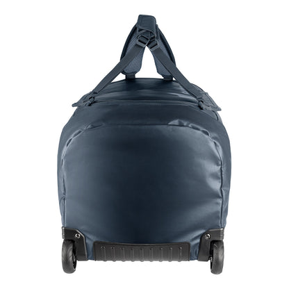 Geanta Voiaj Deuter Duffel Pro Roller 90 Black