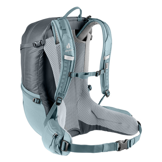 Rucsac Futura 27 Graphite-Shale