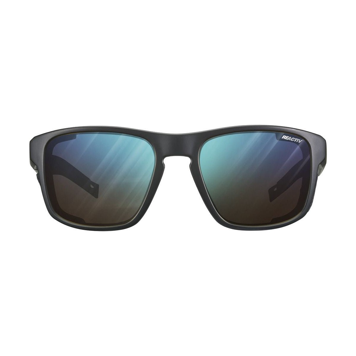 Ochelari Julbo Shield Black-Black Reactiv 2-4