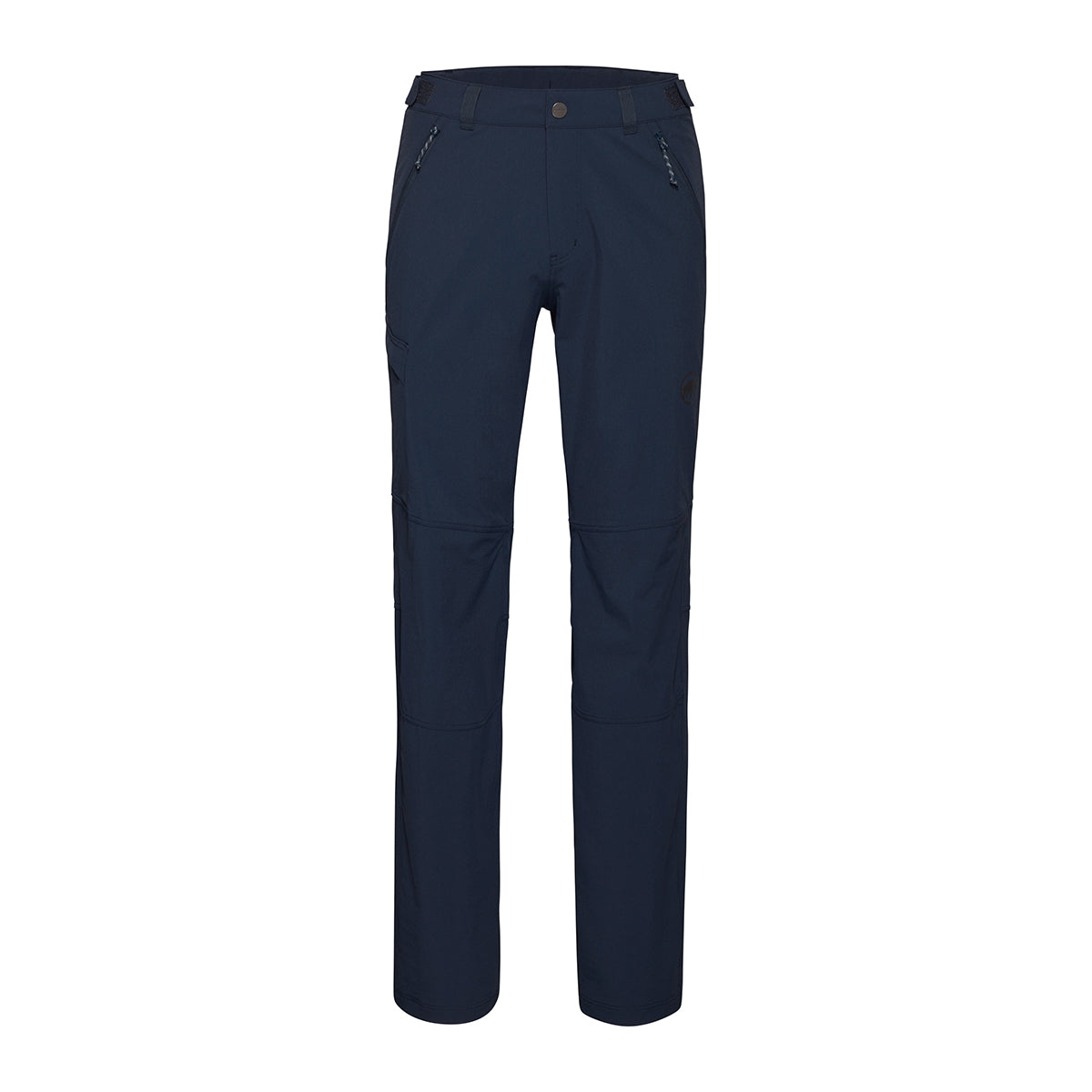 Pantaloni Barbati Mammut Runbold IV Marine