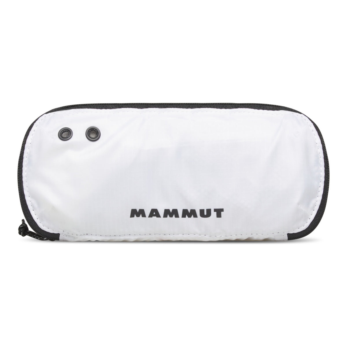 Light Essentials Kit White