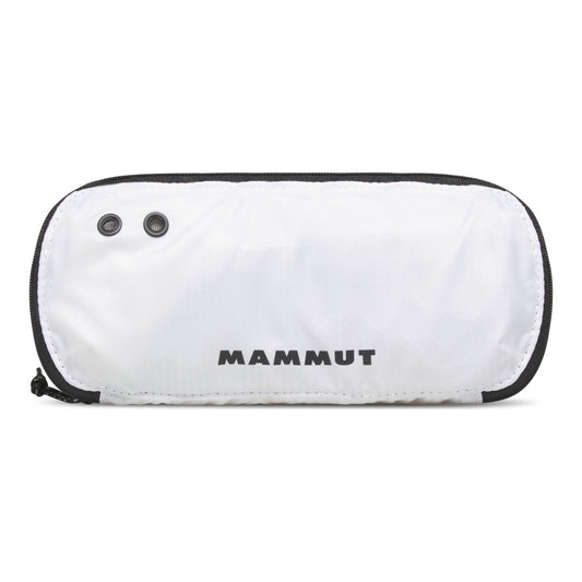Light Essentials Kit White