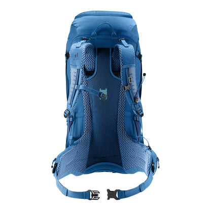 Rucsac Munte Barbati Deuter Futura Pro 36 Nightblue-Baltic