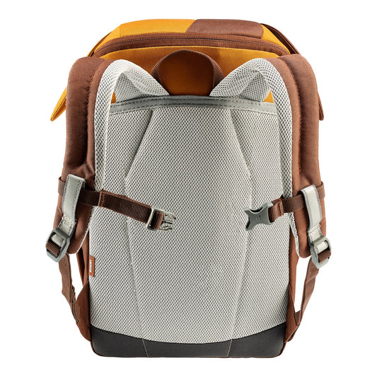 Rucsac Copii Deuter Kikki Maple-Umbra