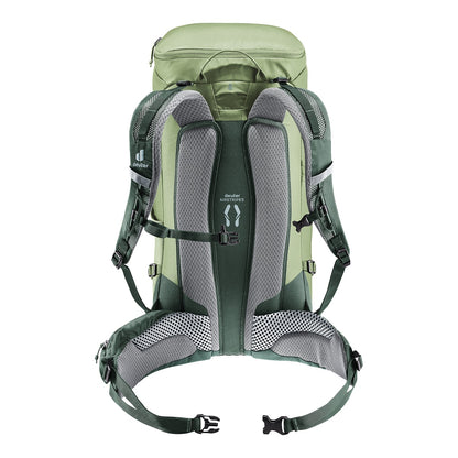 Rucsac Munte Barbati Deuter Trail 30 Grove-Ivy
