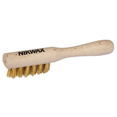 Perie Suede Brush (437)