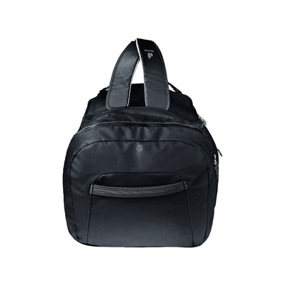 Geanta Voiaj Unisex Deuter Duffel Pro 60 Black