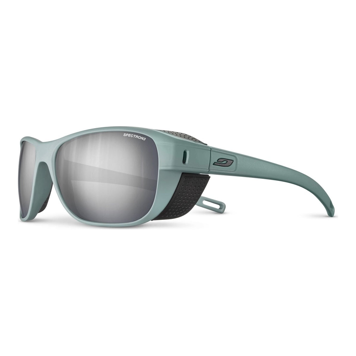Ochelari Camino Olive Green-Black Spectron 3