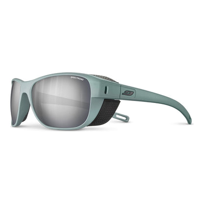 Ochelari Camino Olive Green-Black Spectron 3