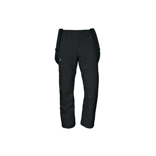 Pantaloni Schi Weissach
