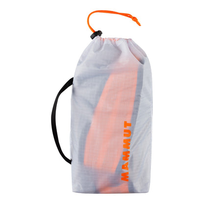 Ham Mammut Sender Light Harness Vibrant Orange