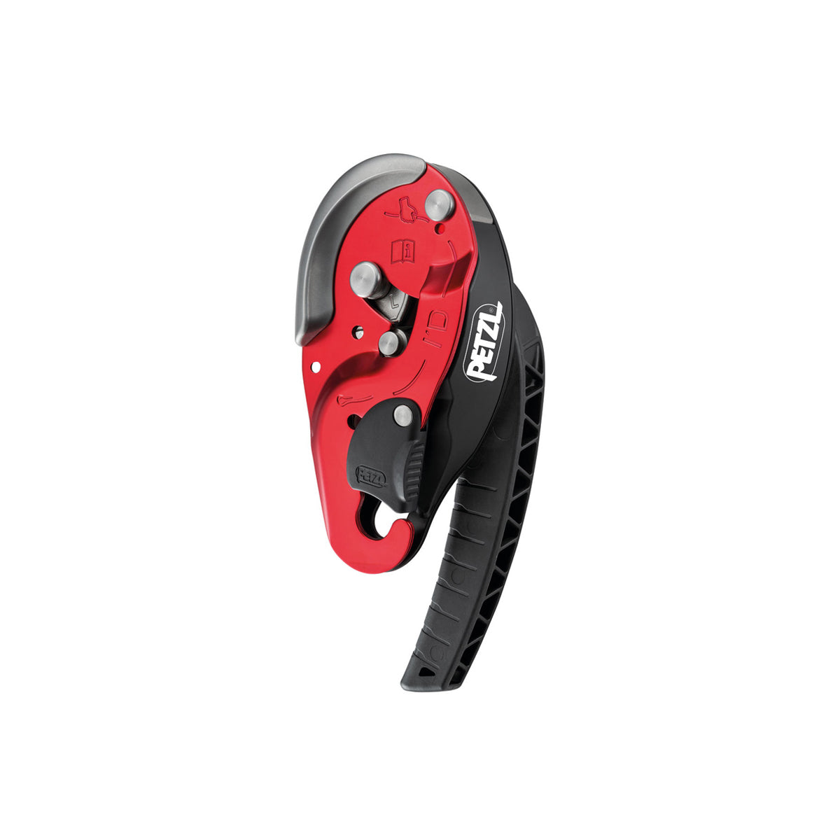 Coborator I’D L Red 12.5 To 13 Mm D020Ba00