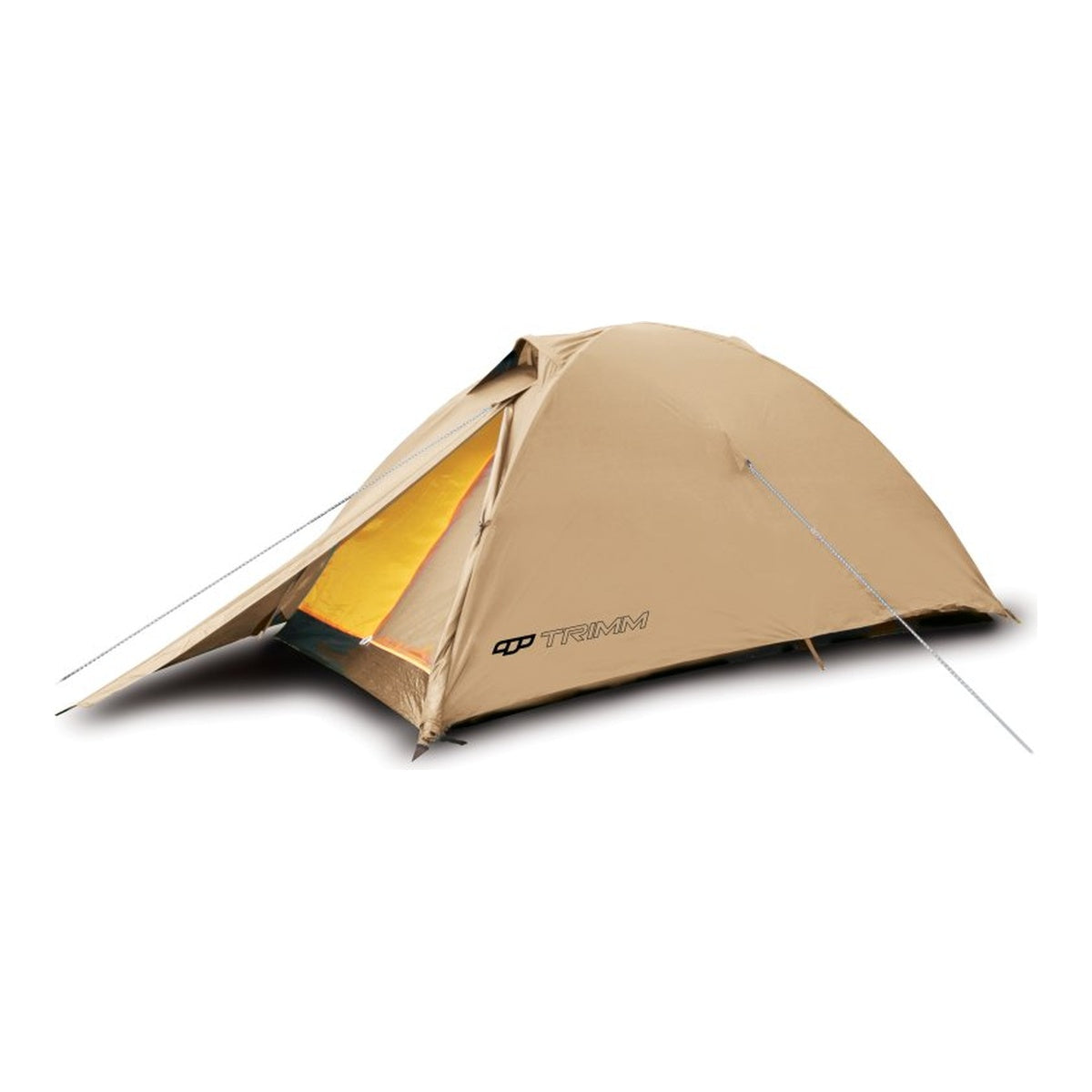 Cort Trimm Duo Sand