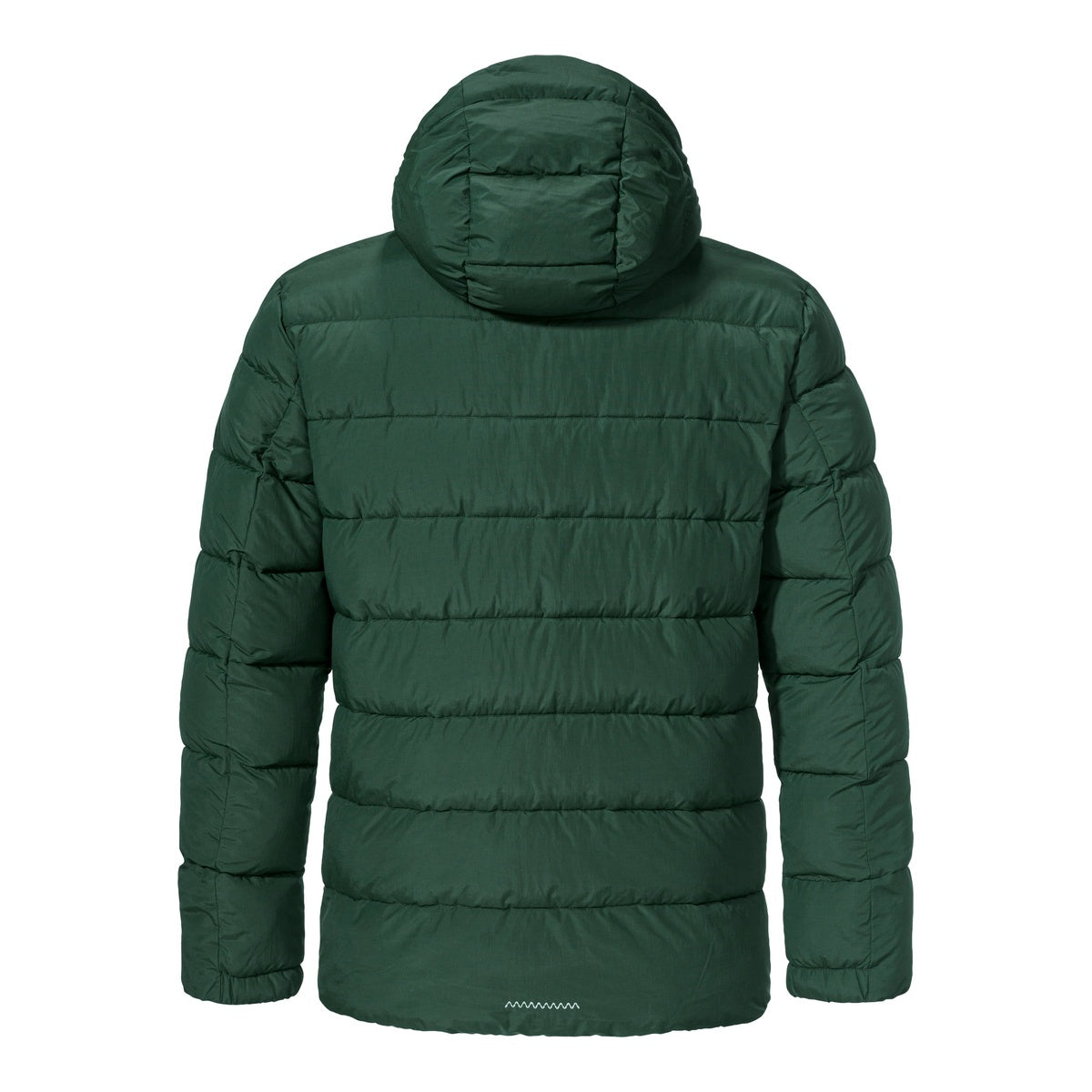 Jacheta Barbati Schoffel Boslix Dark Jade