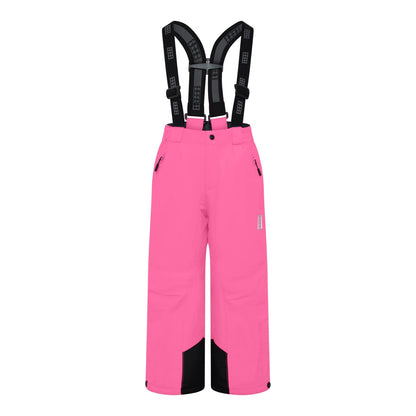 Pantaloni Schi Fete Lego Wear LWPARAW 702 Pink