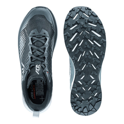 Pantofi Alergare Montana Barbati Lowa Amplux 2 Navy