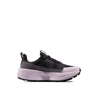 Pantofi Femei Mammut Aenergy Mtn Low Gtx Black-Alpine Calamint