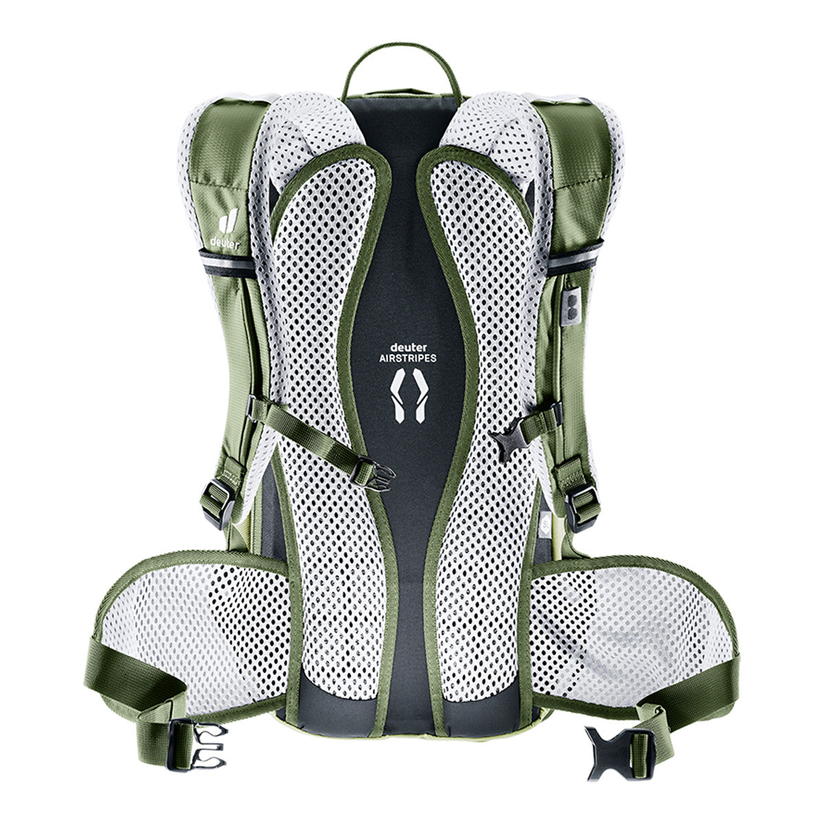 Bike I 18 Sl Pistachio - Khaki