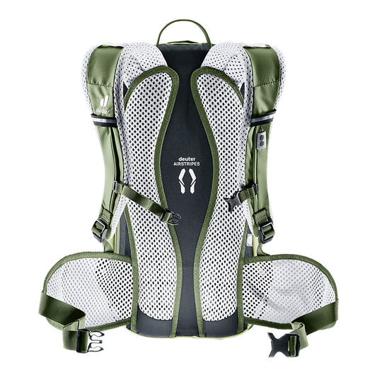 Bike I 18 Sl Pistachio - Khaki