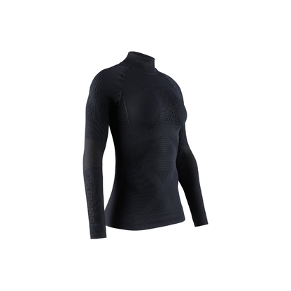Bluza Dama Energy Accumulator 4.0 Turtle Neck