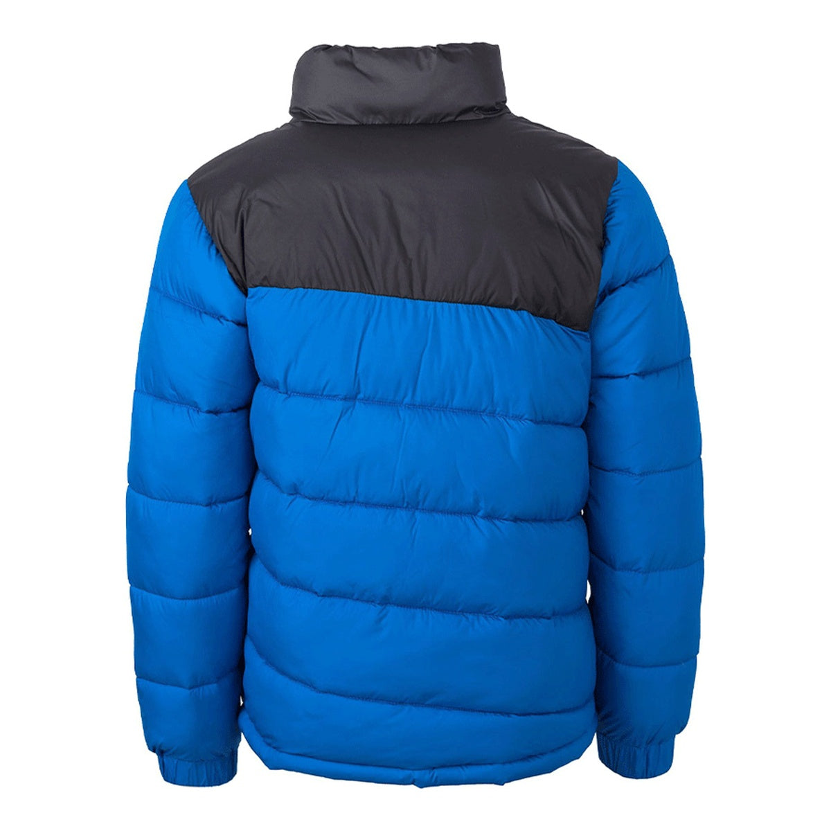 Jacheta Copii Ternua Bibok Jkt K Blue