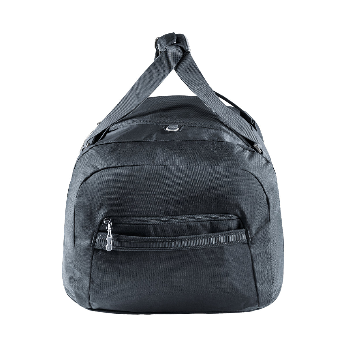 Geanta Deuter Duffel 70L Black
