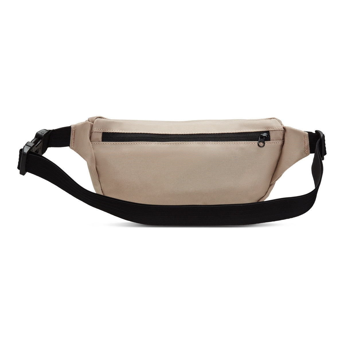 Borseta Mammut Xeron Classic Waistpack Safari