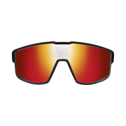 Ochelari Fury Black-Red Spectron 3