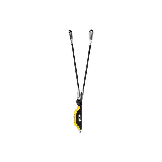 Lonja Absorbica-Y 80 Cm Without Connector L012Aa00