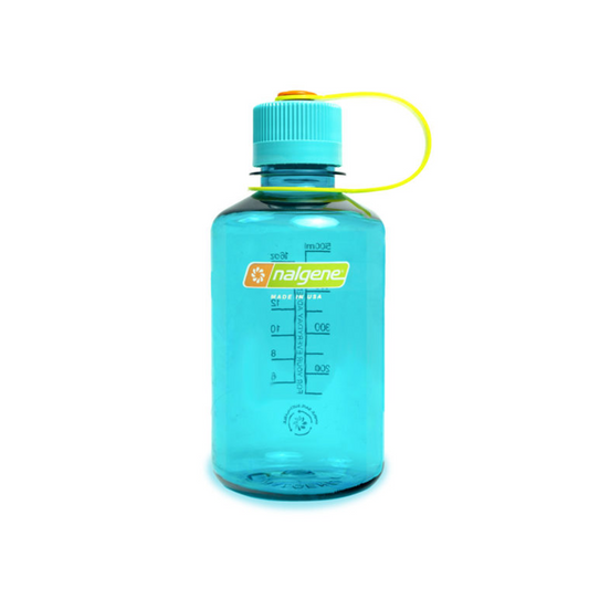 Bidon Nm Sustain Cerulean 500Ml  2020-1116