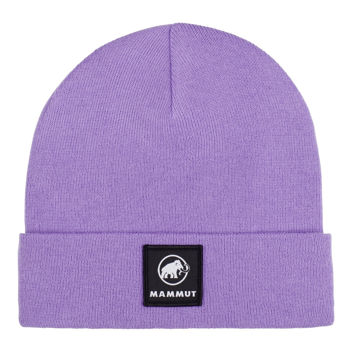 Caciula Mammut Fedoz Lavandin