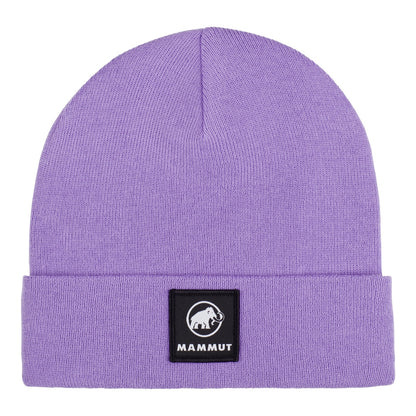 Caciula Mammut Fedoz Lavandin