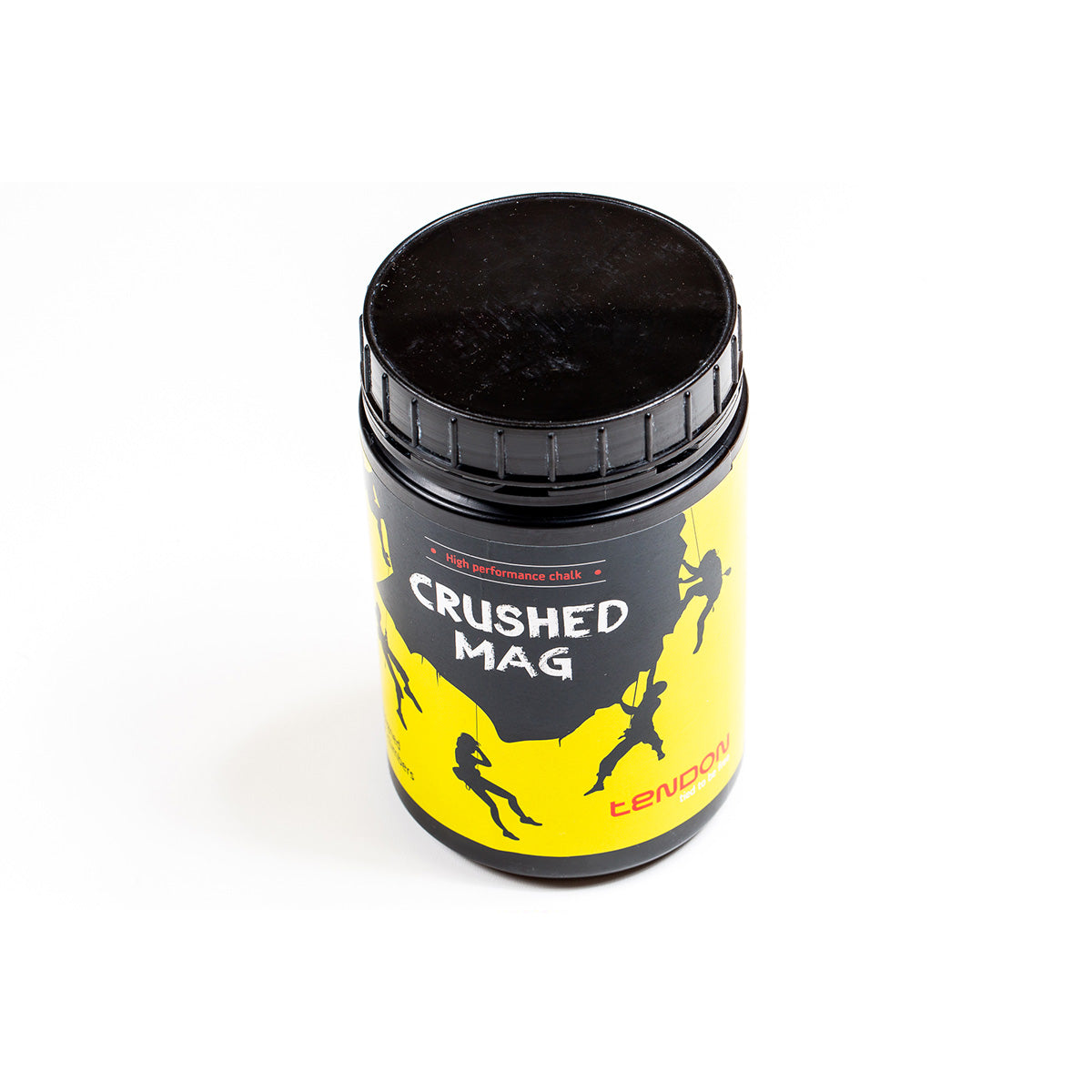 Pudra Magneziu Tendon