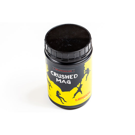 Pudra Magneziu Tendon