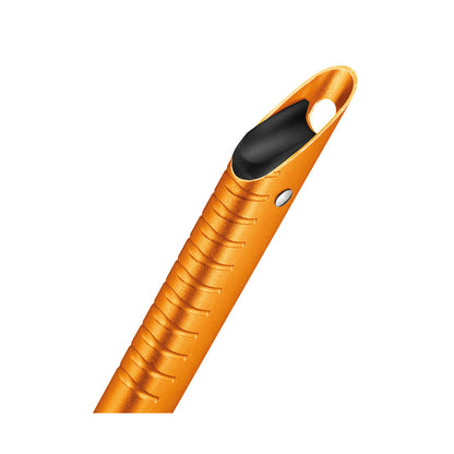 Piolet Petzl Ride 45CM