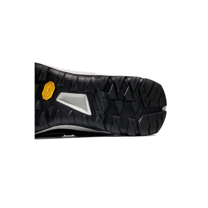 Incaltaminte Barbati Alnasca Knit III Low