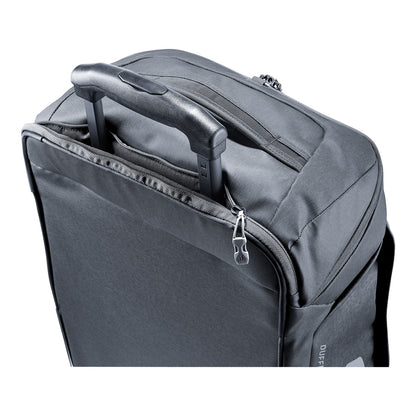 Geanta Voiaj Deuter Duffel Pro Movo 36 Black