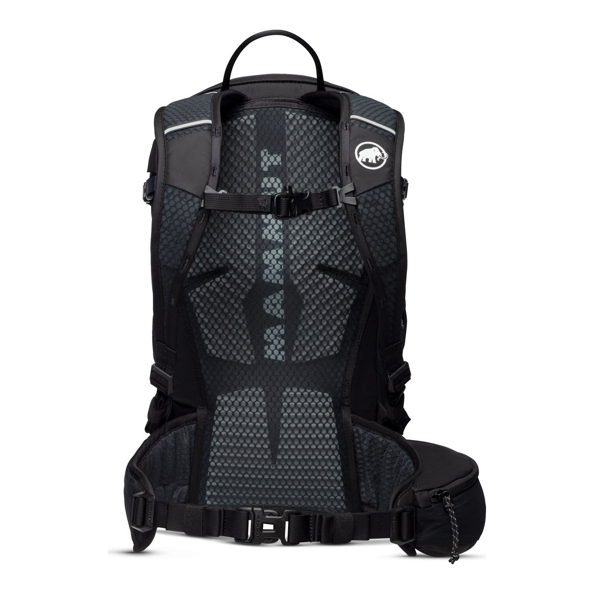 Rucsac Femei Mammut Lithium 20 Marine-Black