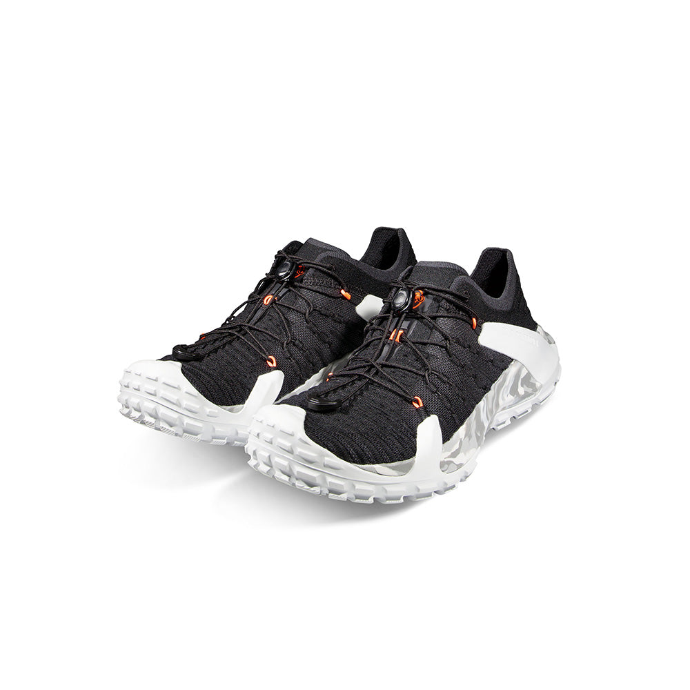 Incaltaminte Barbati Hueco Knit II Low