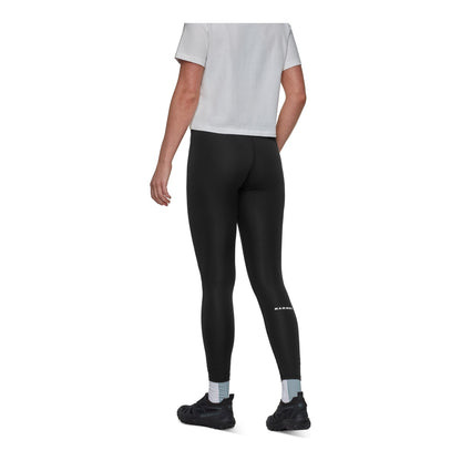Colanti Femei Mammut Waymarker Negru