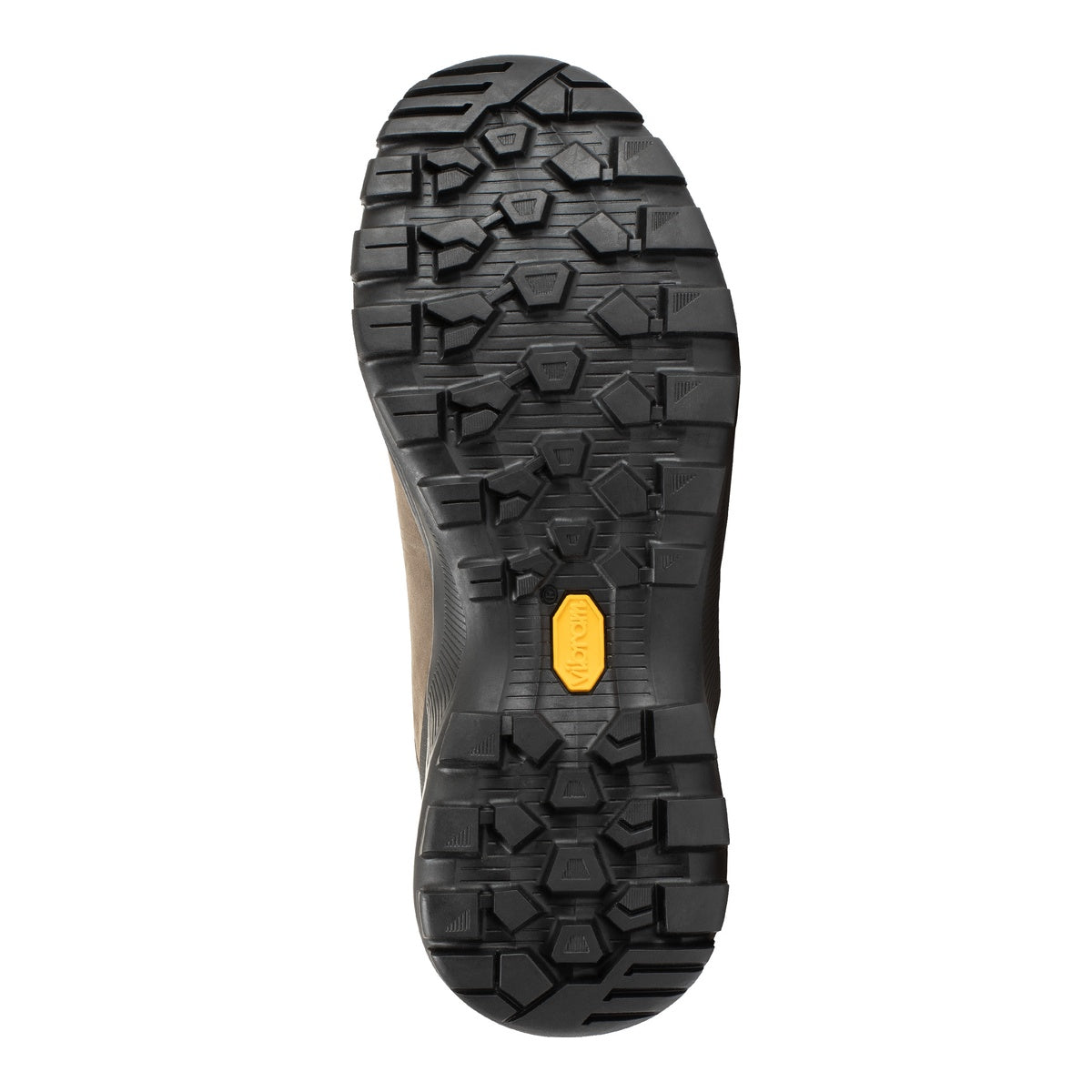 Bocanci Drumetie Femei Mammut Nova Tour II High GTX Oak-Bark