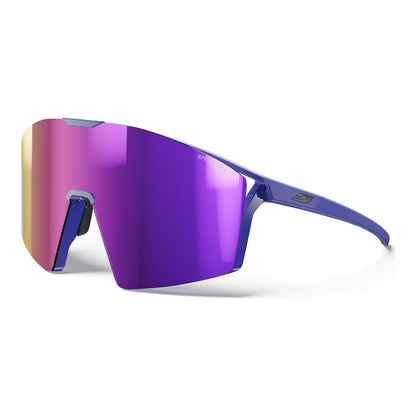 Ochelari Julbo Edge Cover Blue-Black Spectron 4
